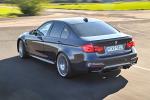 BMW M3 30 Years M3 2016 года